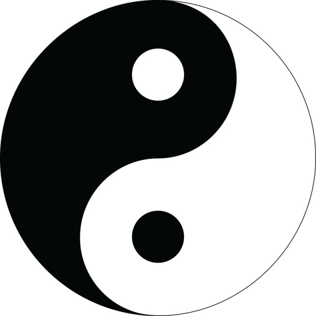 balance symbol
