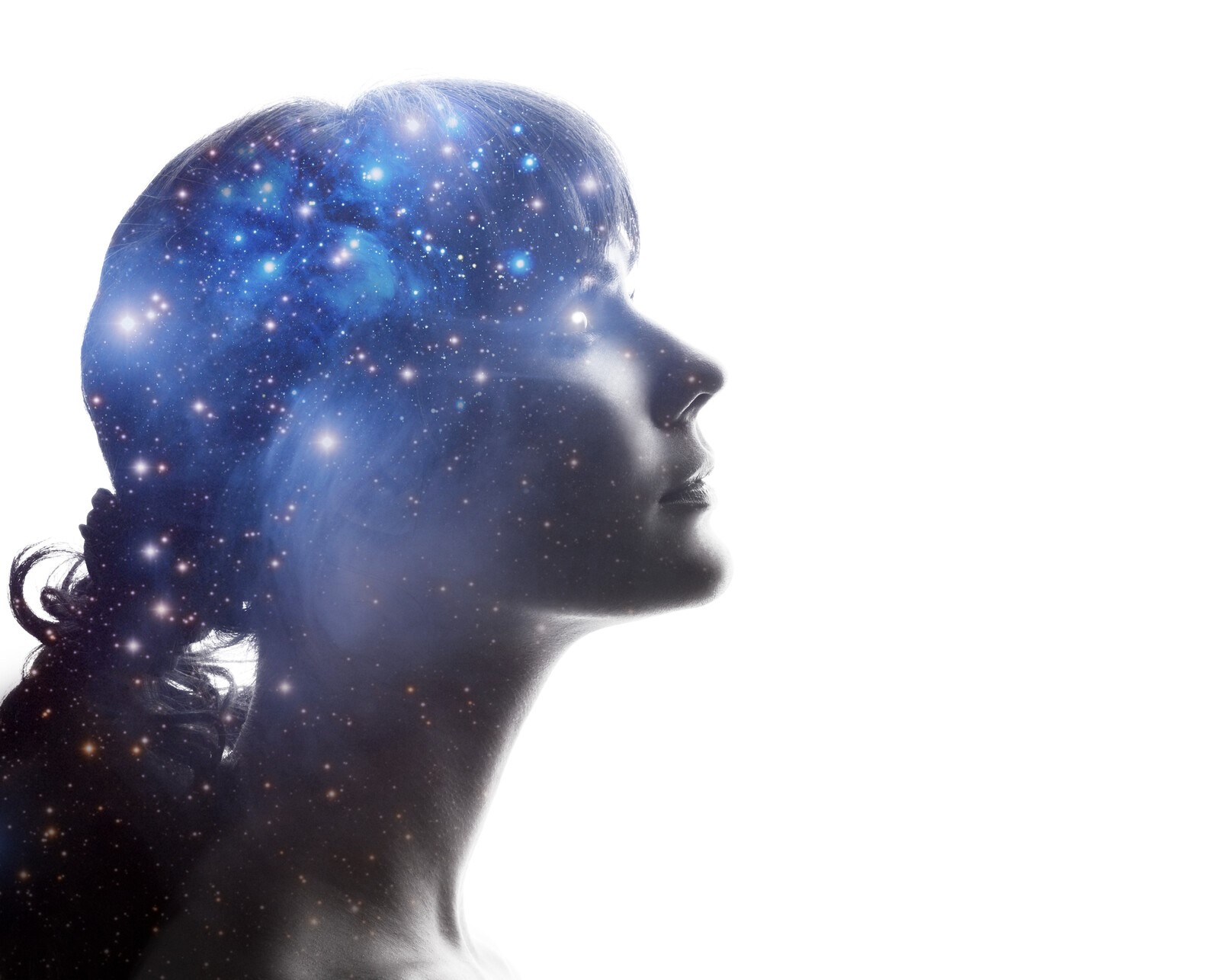 Эзотерические портреты. Креативная интуиция. Интуиция это простыми словами. Интуитивная живопись мастер класс. Интуиция картина.